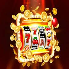 vnwin88